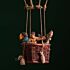 Dekoratif Balon UG07