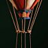 Dekoratif Balon UG07