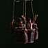 Dekoratif Balon UG08