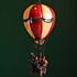 Dekoratif Balon UG09