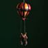 Dekoratif Balon UG12