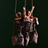Dekoratif Balon UG12