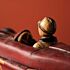 Dekoratif Retro Araba YEW75