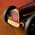 Dekoratif Retro Araba YEW75
