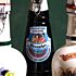 Cam Bira Sisesi H7gB