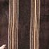 El Dokuma Yün (keçi) Kilim 359 