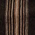 El Dokuma Yün (keçi) Kilim 359 
