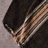 El Dokuma Yün ( keçi ) Kilim 361