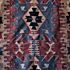 El Dokuma Yün Kilim 363