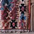 El Dokuma Yün Kilim 363
