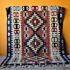 El Dokuma Kilim 270