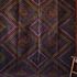 El Dokuma Kilim 271