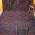El Dokuma Kilim 271