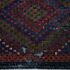 El Dokuma Kilim 271