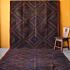El Dokuma Kilim 271