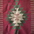 El Dokuma Yün Kilim 303