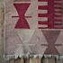 El Dokuma Yün Kilim 303