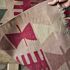 El Dokuma Yün Kilim 303
