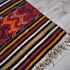 El Dokuma Yün Kilim 276