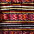 El Dokuma Yün Kilim 276