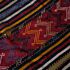 El Dokuma Yün Kilim 276