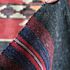 El Dokuma Yün Kilim 277