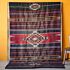 El Dokuma Yün Kilim 277