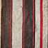 El Dokuma Yün Kilim 278