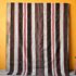 El Dokuma Yün Kilim 278