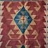 El Dokuma Yün Kilim 309