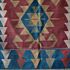 El Dokuma Yün Kilim 309