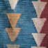 El Dokuma Yün Kilim 309