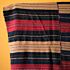 El Dokuma Yün Kilim 319