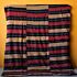 El Dokuma Yün Kilim 319