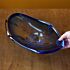 El Yapımı Cam Gondol MOZ7