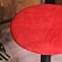 Ferforje Bar Sandalyesi R314L