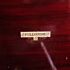 Fullotone Salon Gramofonu DP33FN