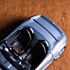 Gate Mercedes Benz Maket Araba ERA15