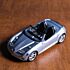 Gate Mercedes Benz Maket Araba ERA15