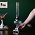 Antika Gaz Lambası BAK80