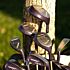 Golf Takımı KUB39