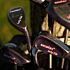 Golf Takımı KUB39