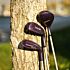 Golf Takımı KUB39