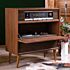 Grundig Müzik Dolabı F525FC