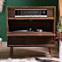 Grundig Müzik Dolabı F525FC