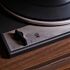 Grundig Müzik Dolabı F525FC