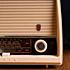 Grundig Type 88 Radyo KOZ14