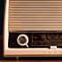 Grundig Type 88 Radyo KOZ14