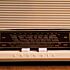 Grundig Type 88 Radyo KOZ14