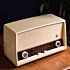 Grundig Type 88 Radyo KOZ14